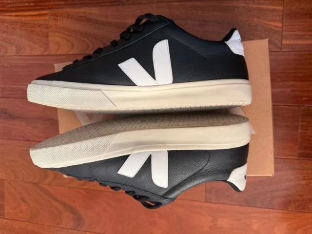 Tenis Veja - Foto 4