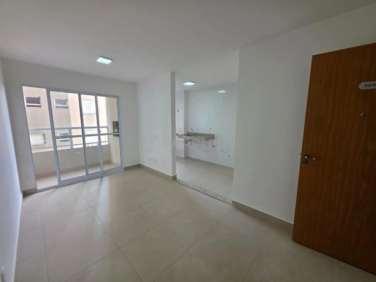 apartamento - Parque Industrial - Campinas - Foto 2