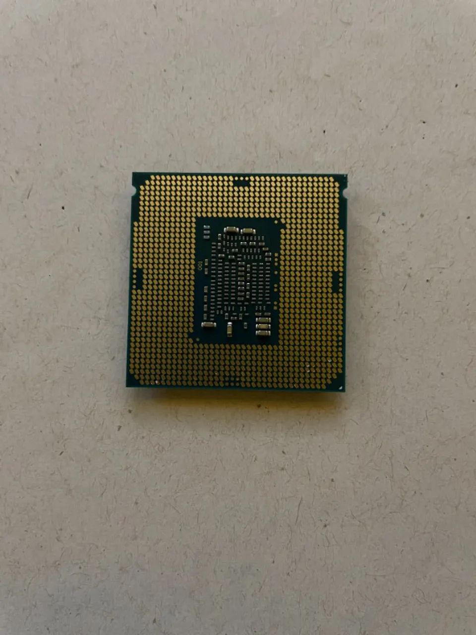 Intel Core i7-6700 6ª Geração | 4 Núcleos / 8 Threads | Excelente Estado - Foto 2