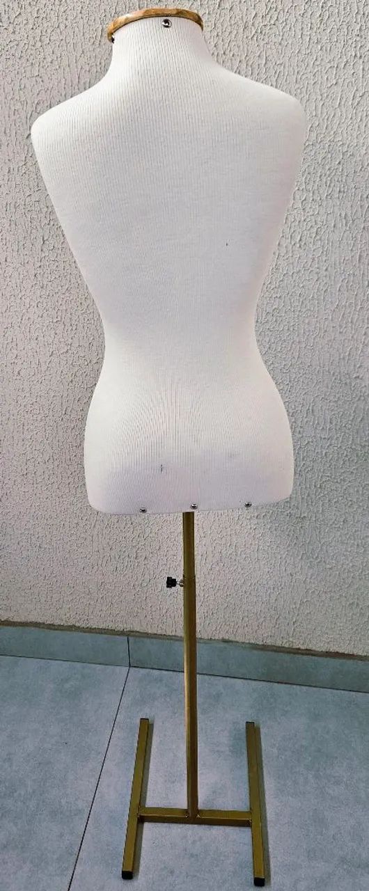 Kit exposição loja feminina. - Foto 5