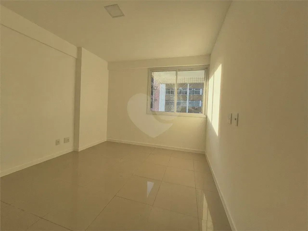 Duplex para venda tem 157 metros quadrados com 3 quartos em Tijuca - Rio de Janeiro - RJ - Foto 9