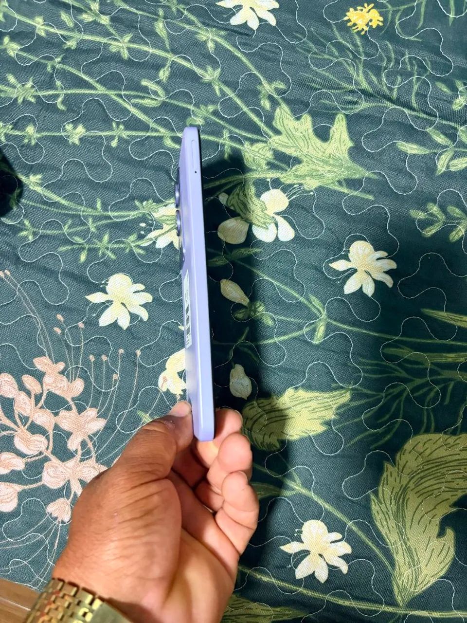 Celular redmi 15 normal  - Foto 4