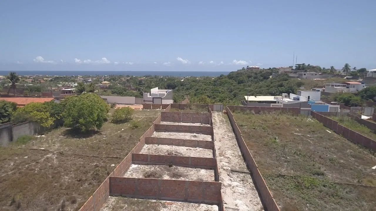Oportunidade. terrenos à venda em locais valorizado ? - Foto 4