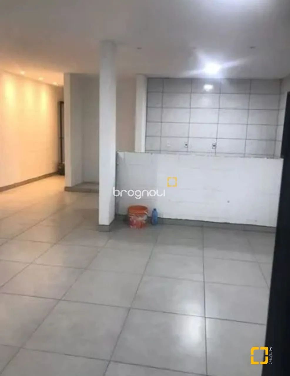 BROGNOLI VENDE-Casa no Ratones, Florianópolis - Foto 4