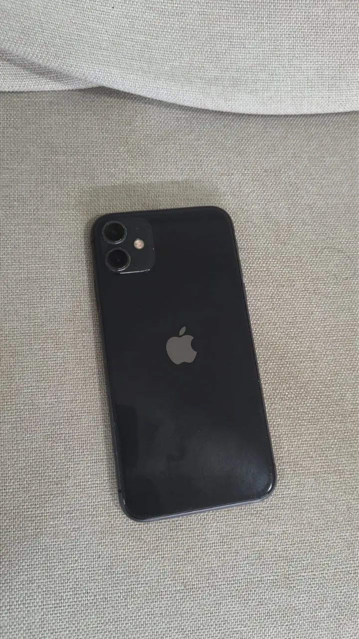 iPhone 11 64gb  - Foto 3
