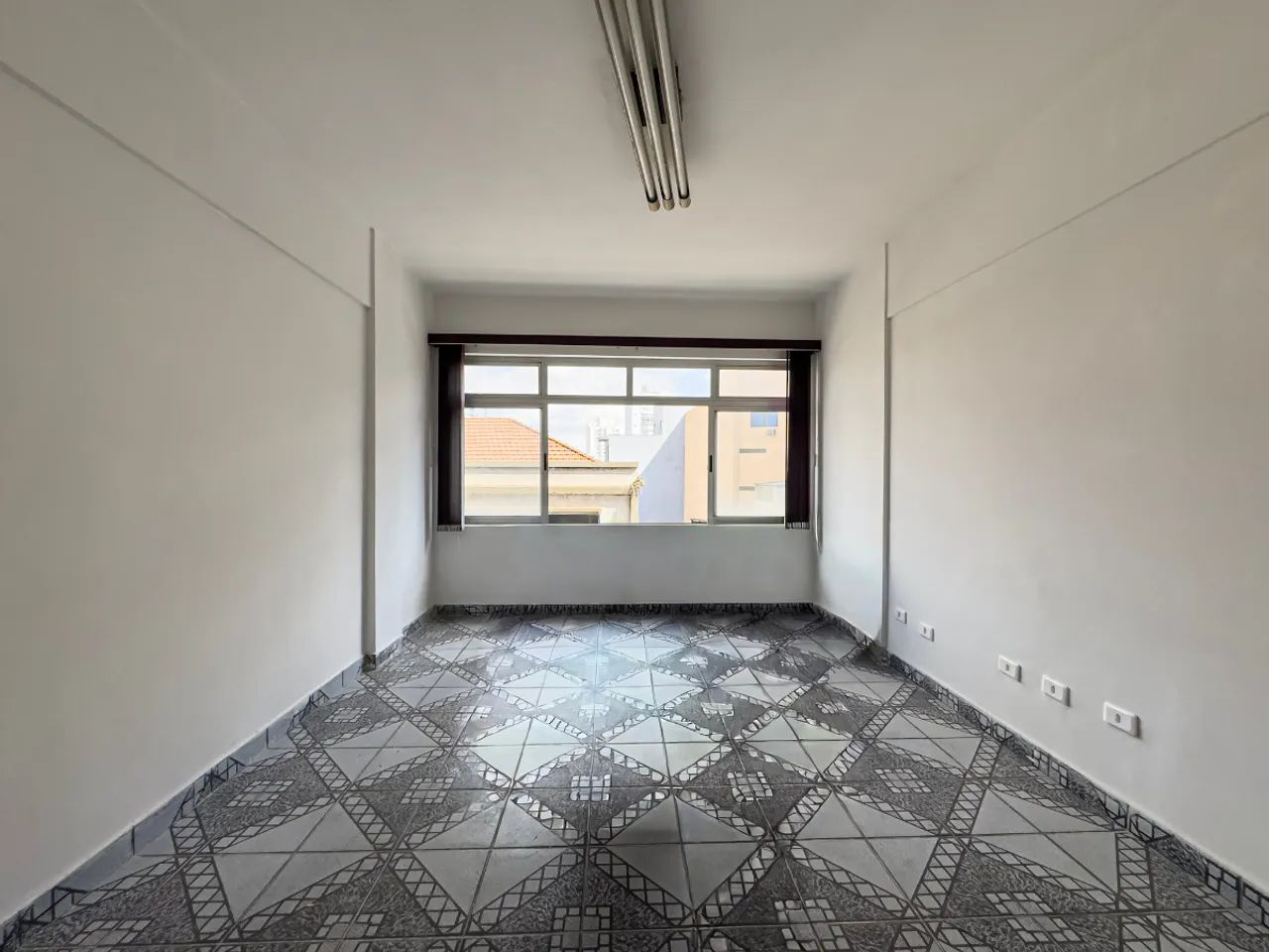 Conjunto comercial para venda em Centro, 31m² - Foto 3