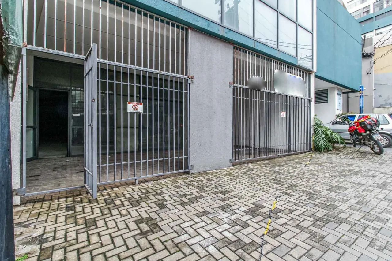 Loja na Avenida Guapira, 79  340 m² - Foto 3