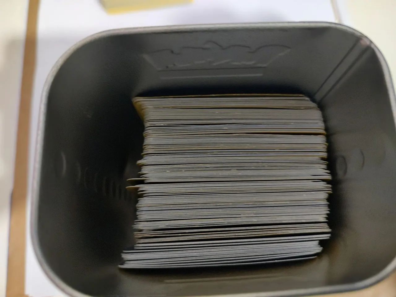 Cartas de pokémon TCG + Decks - Foto 3