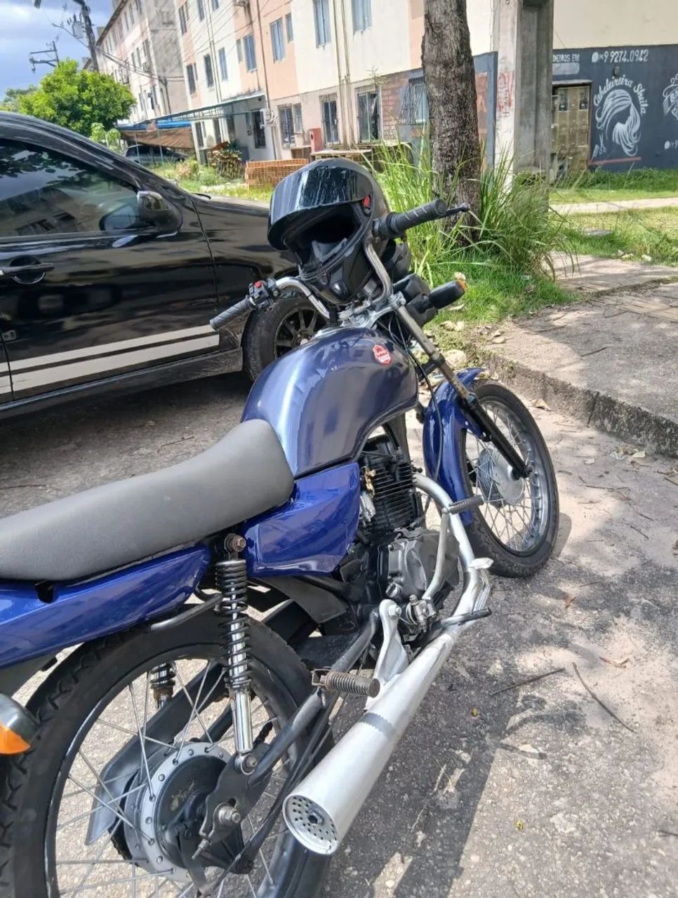 Cg 99