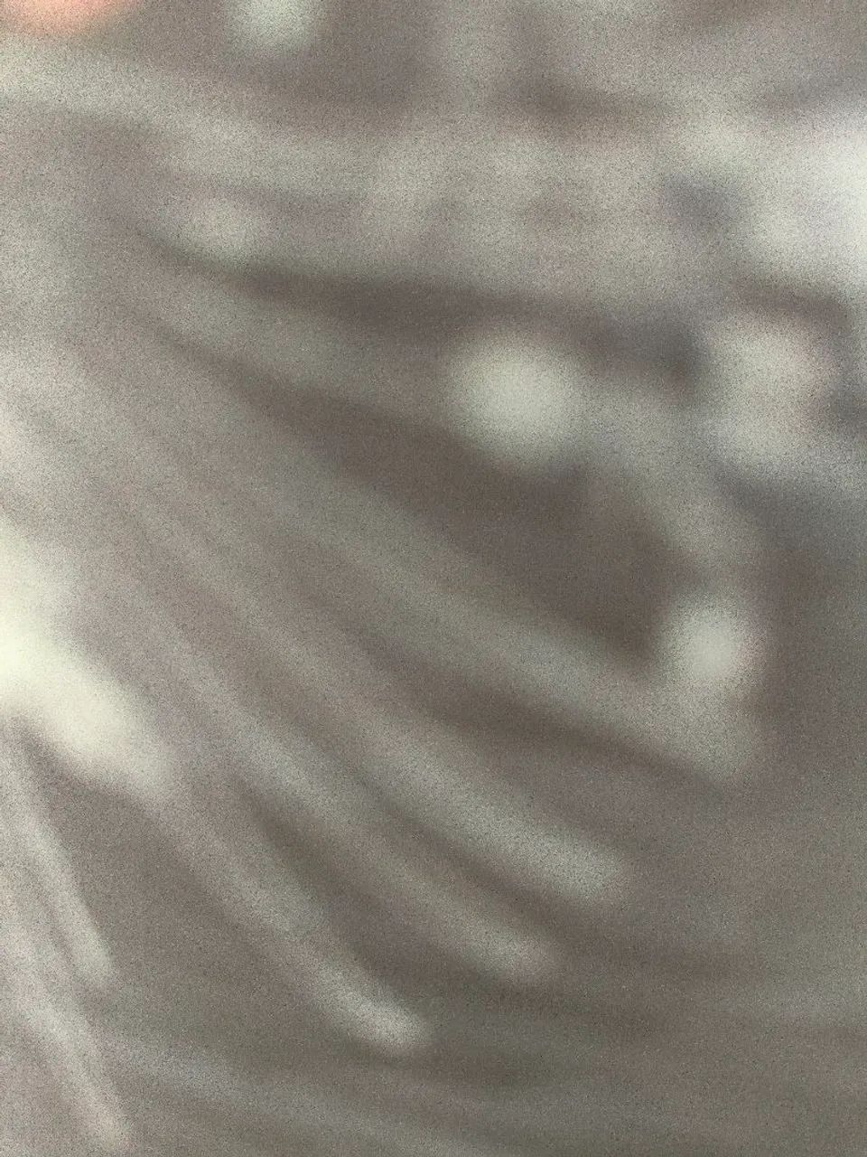 3 projetores Epson defeito no prisma, completos na caixa 