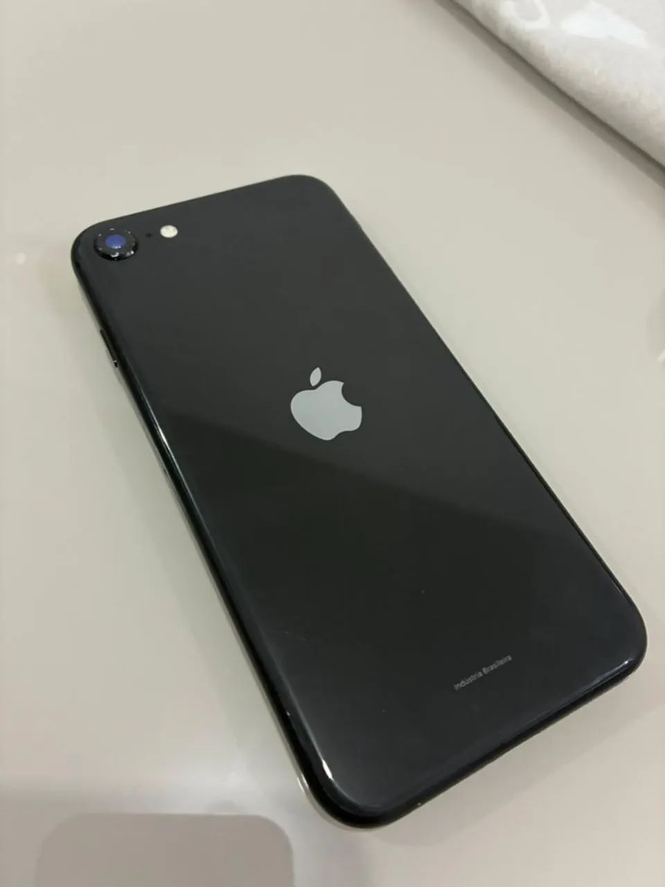 Vendo celular  - Foto 2