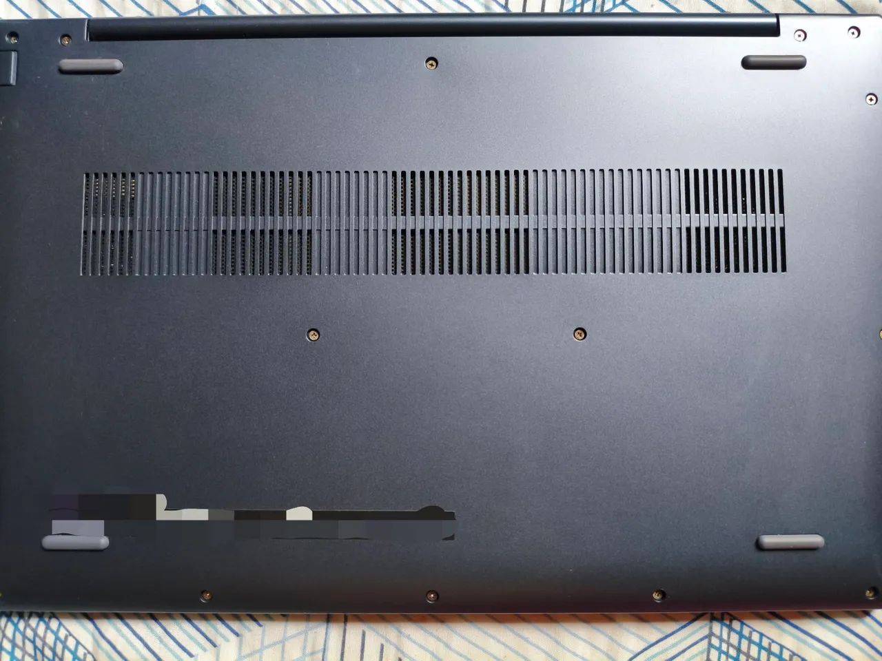 Notebook Vaio FE15 - Foto 2