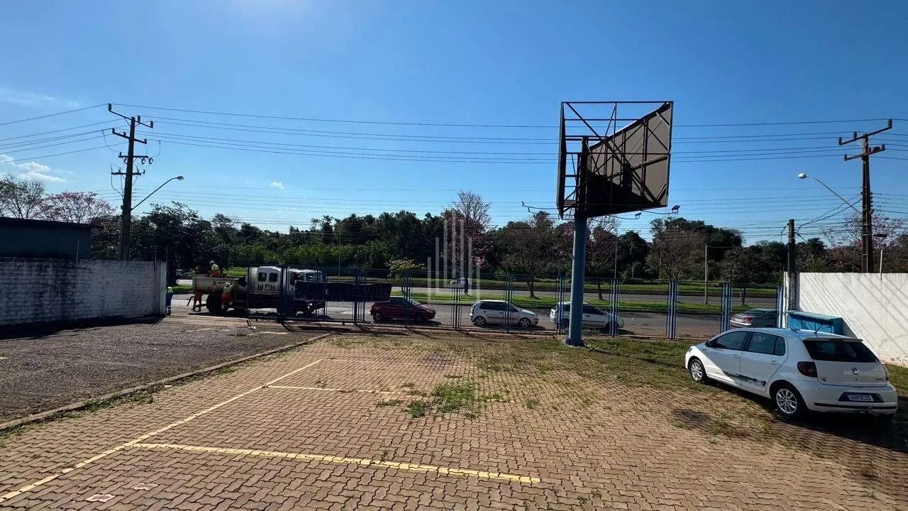 Barracao a venda e Locaçao em Foz do Iguaçu - Foto 2