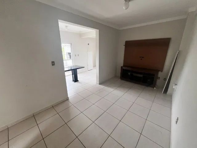 Apartamento Custo-Benefício no Centro de Araranguá-SC - Foto 2