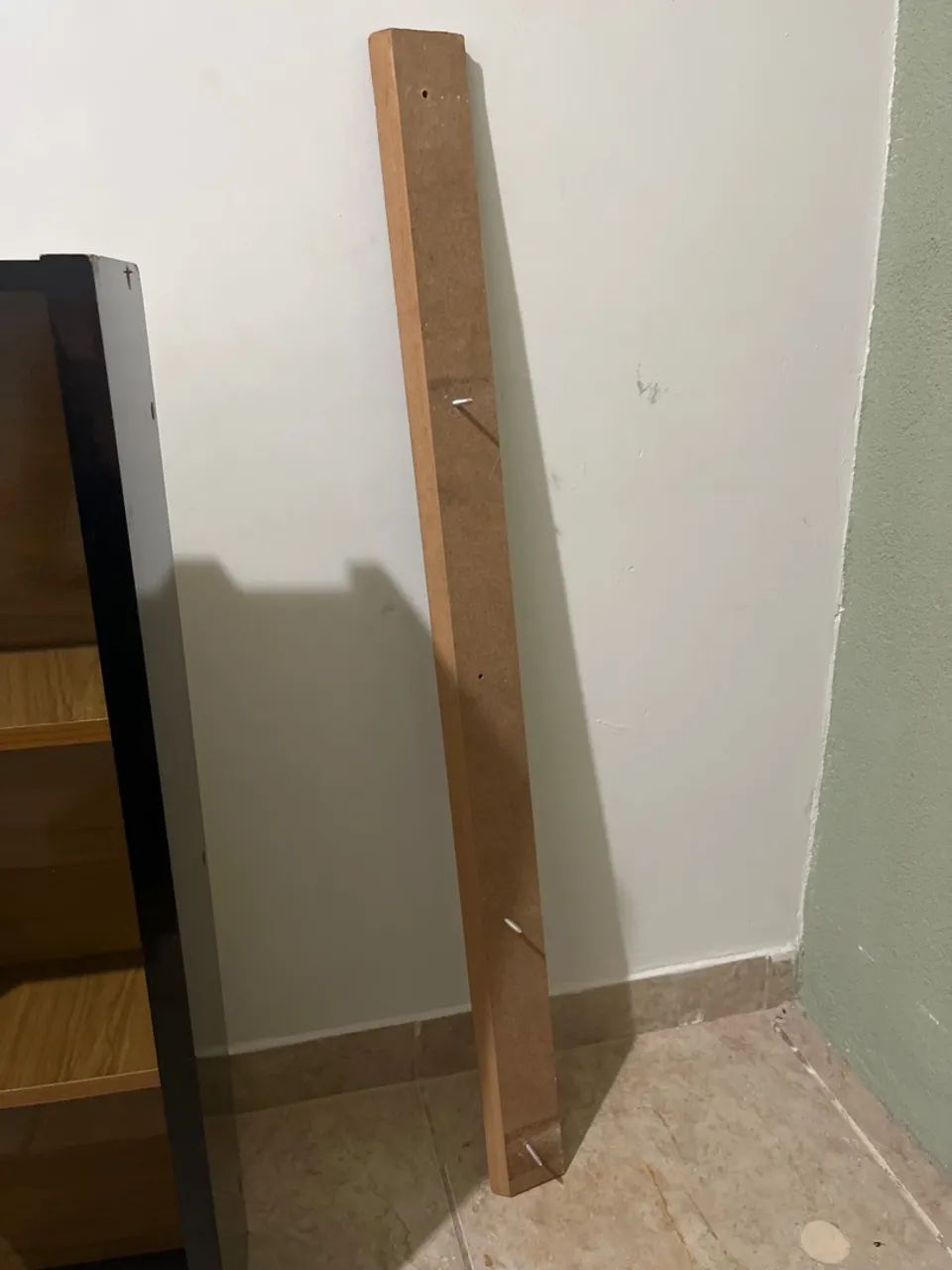 Vendo painel montado, tem que retirar - Foto 4