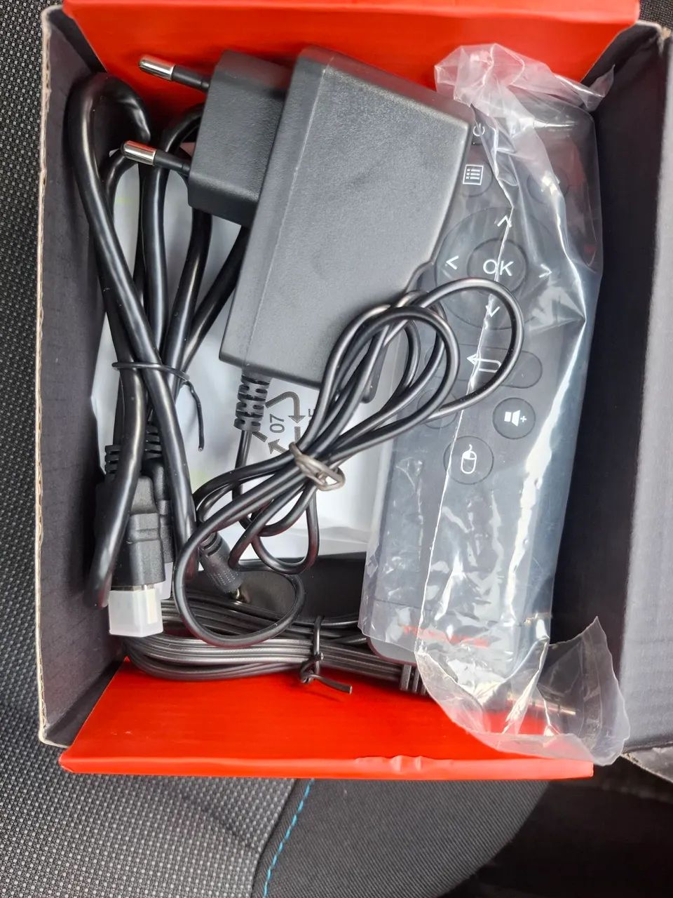 Smart tv box - Foto 2
