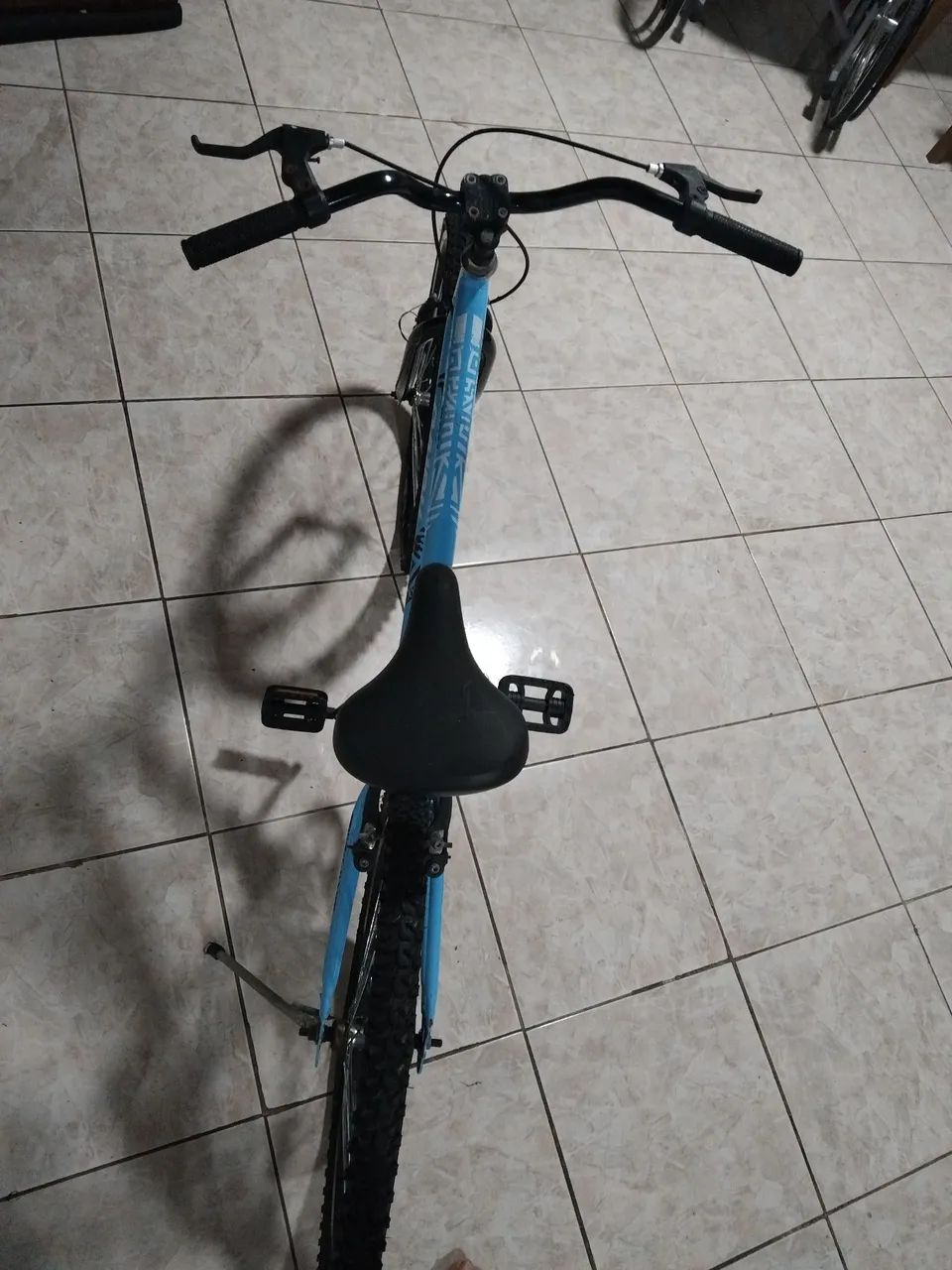 Bike infantil  - Foto 3