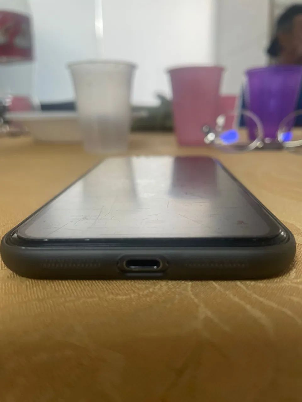 iPhone 11 64gb somente e-chip  - Foto 2