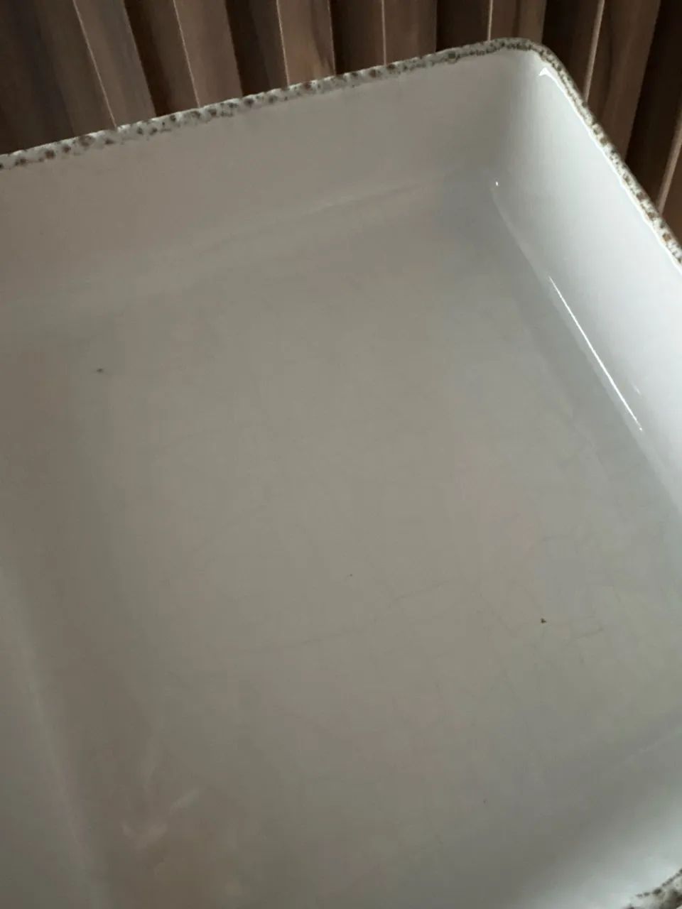Refratário - Camicado - Foto 3