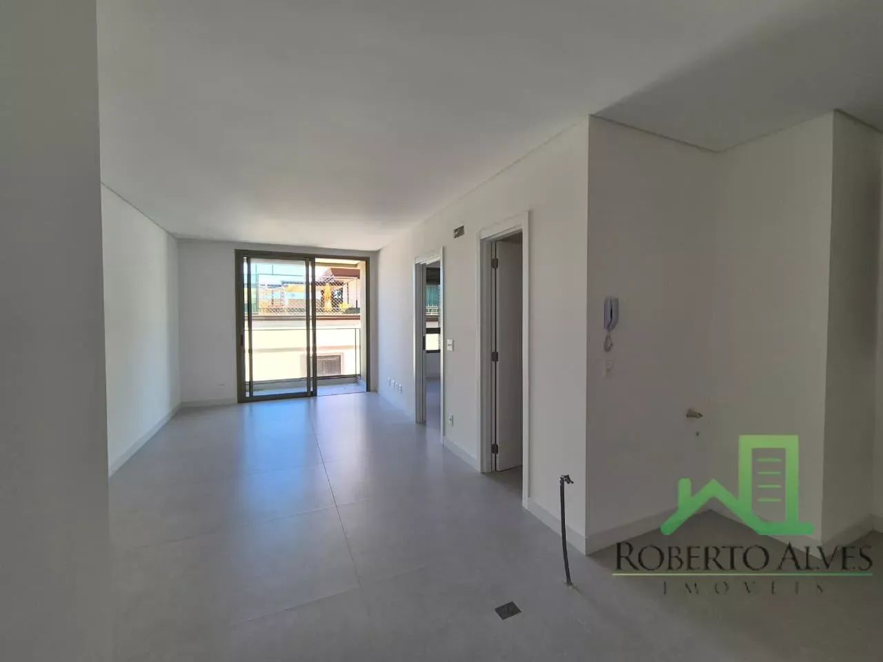 Apartamento 1 Suíte | VOX Jurerê | Ao Lado do Imperatriz