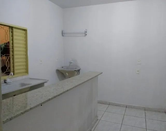  kitnet na Vila Redenção - Foto 2