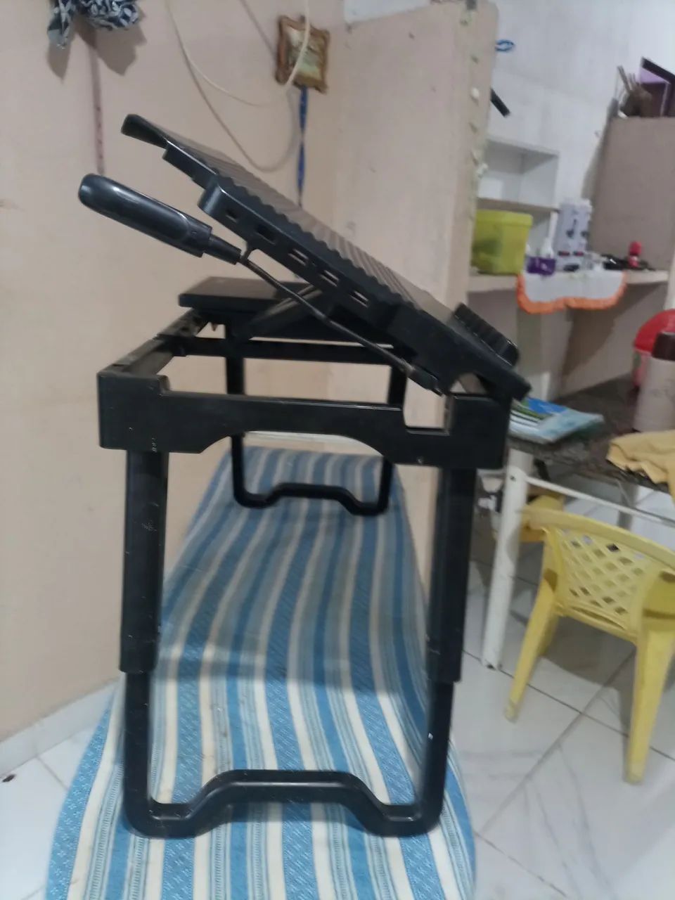 Mesinha para notebook  - Foto 2