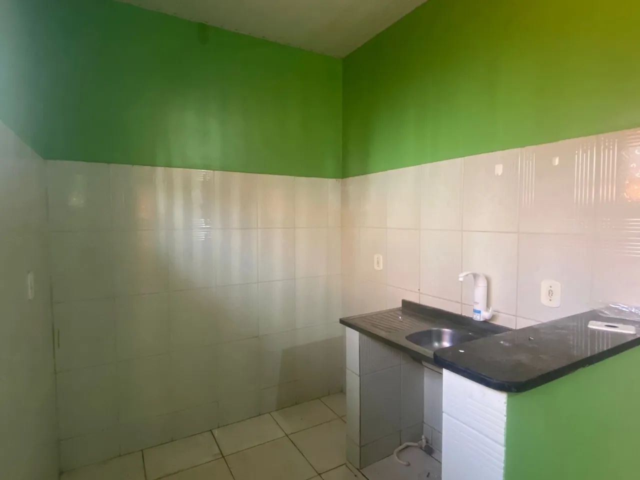 Kit Net residencial  - Foto 4