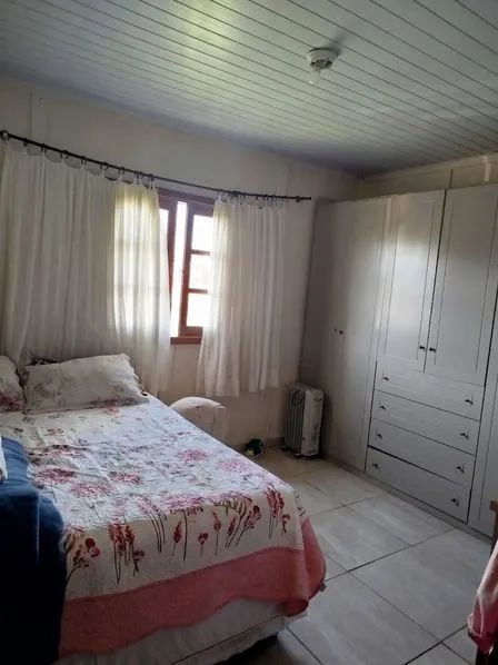 Casa com 2 Quarto(s) e 1 banheiro(s) para Alugar, 70 m² por R$ 1833 / Mês - Foto 3