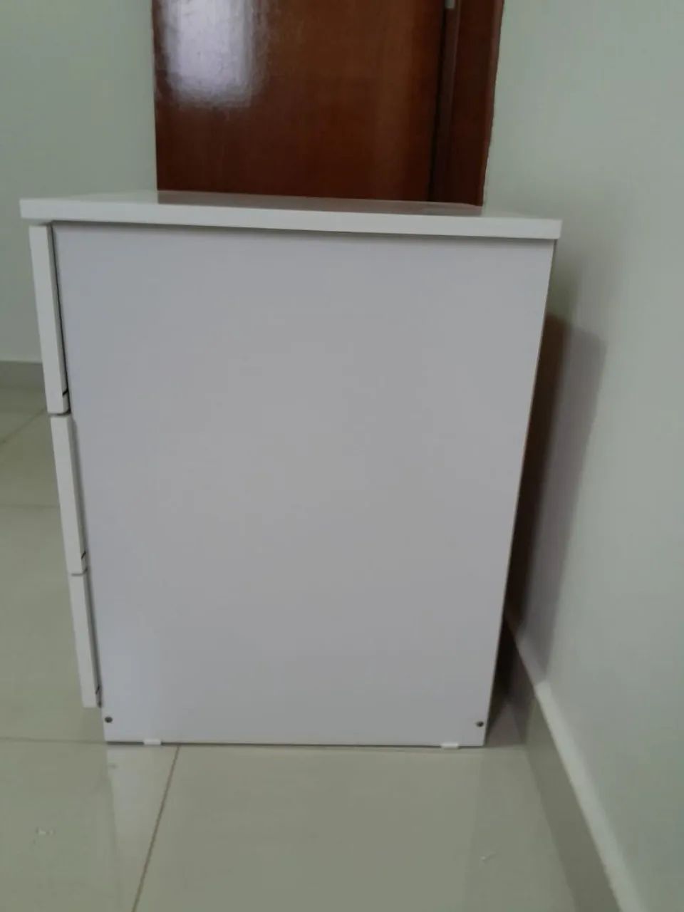 Criado mudo