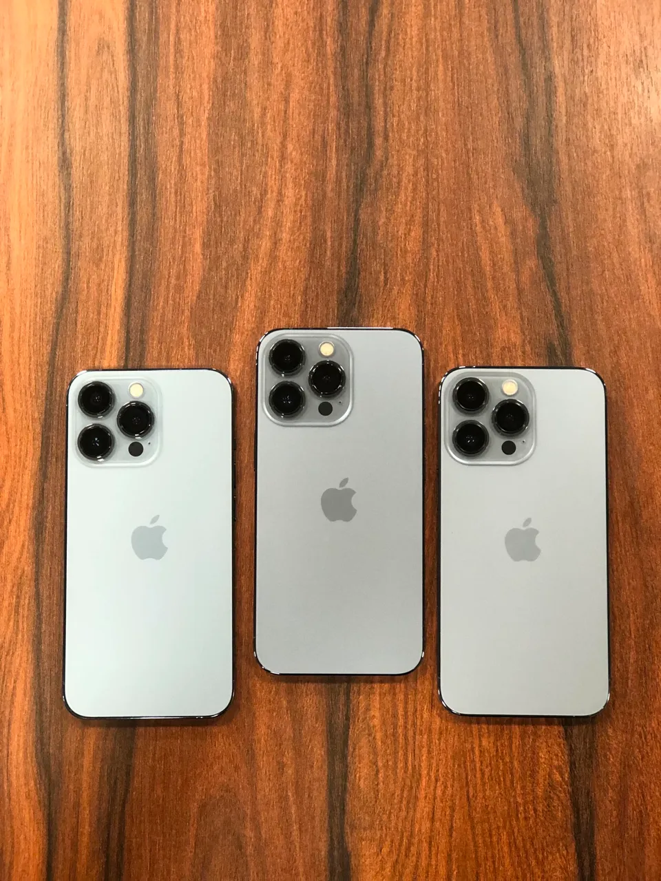 iPhone 11 Pro 256GB - Celulares e Smartphones - Cruzeiro de Santa