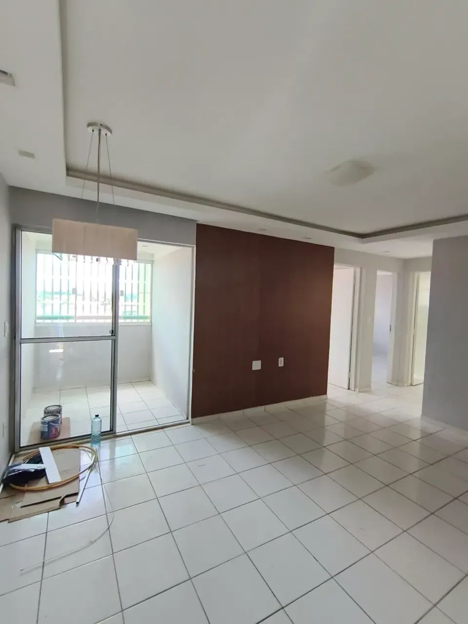 Gran Village Turu 5 oportunidade