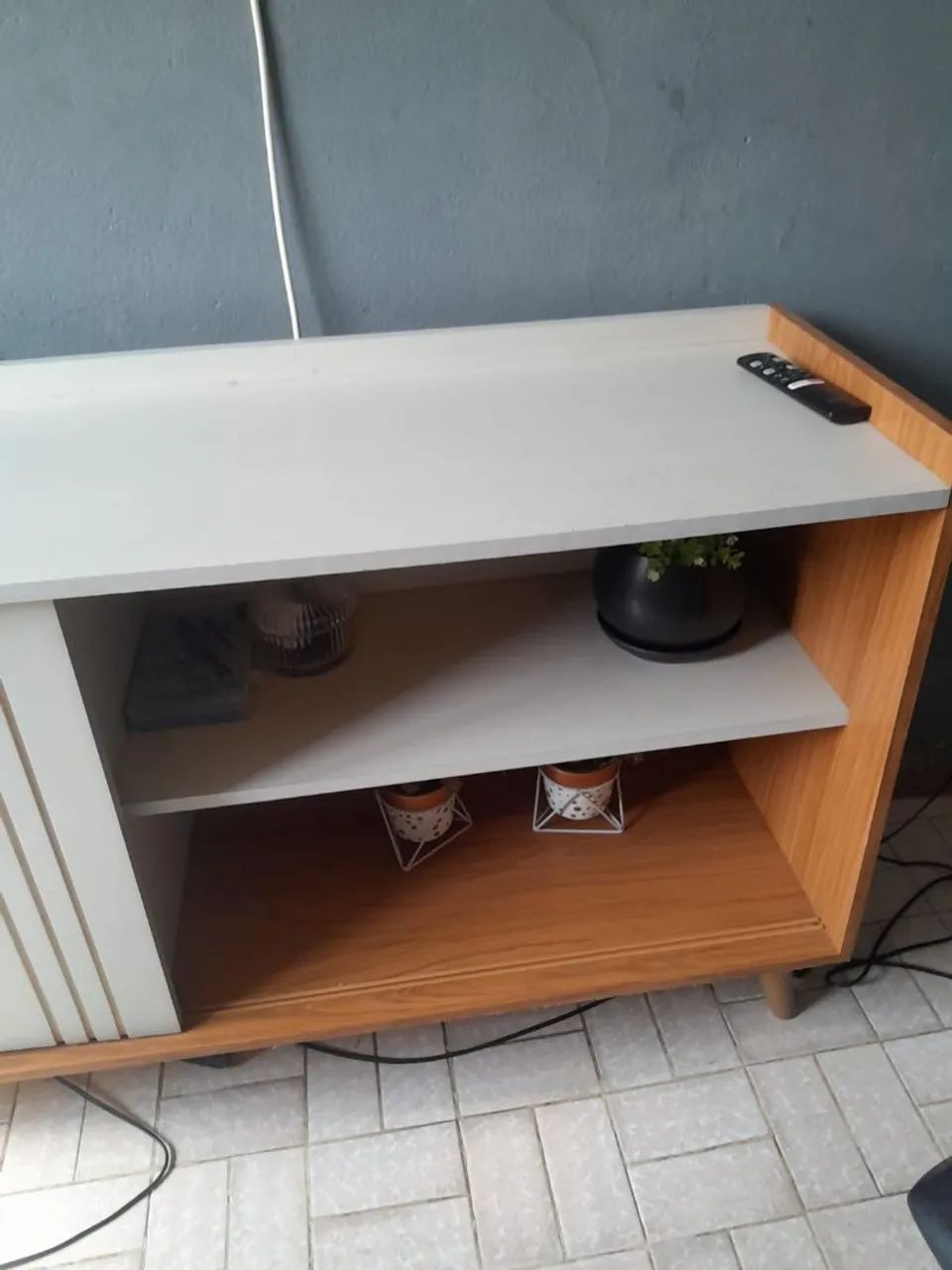 Rack de sala - Foto 2