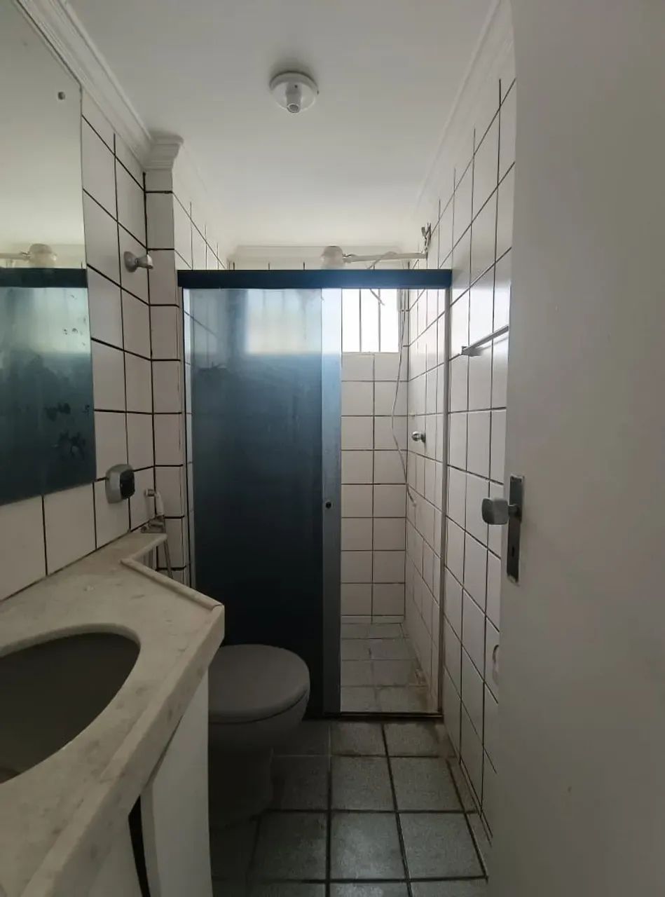 :Alugo apartamento  Olinda - 3 Quartos. _ - Foto 5