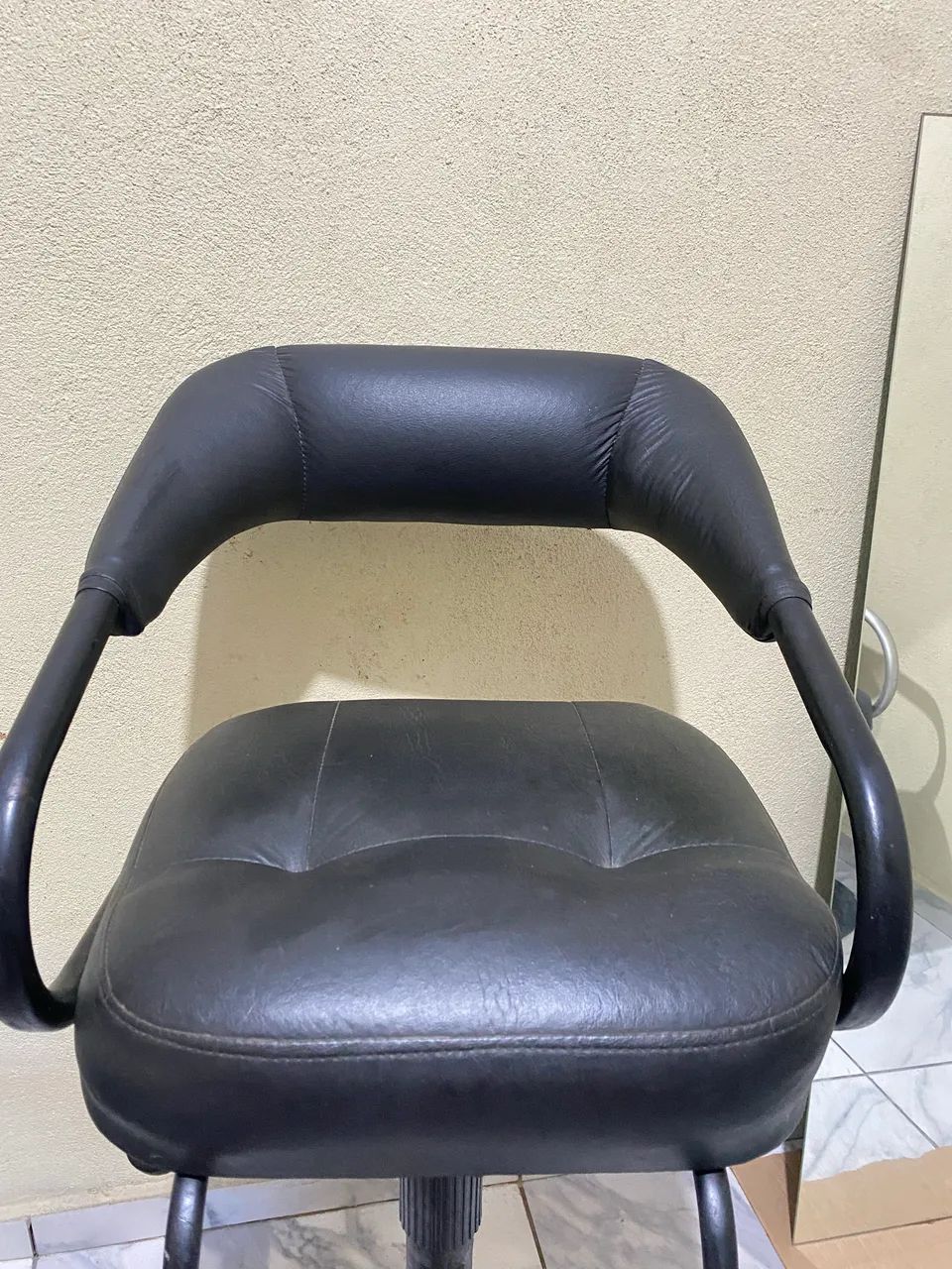 Itens para barbearia  - Foto 2