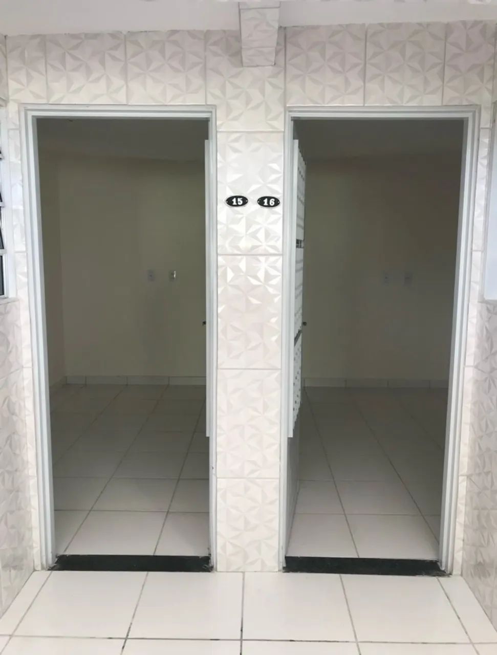Kitinet próximo a Campinas  - Foto 3