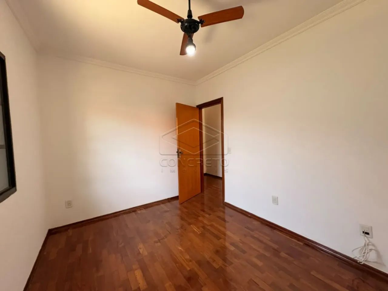 Casa Terra branca - Foto 3