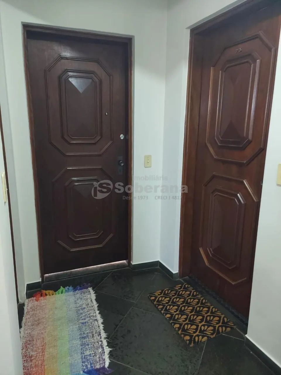 apartamento - Bosque - Campinas - Foto 4