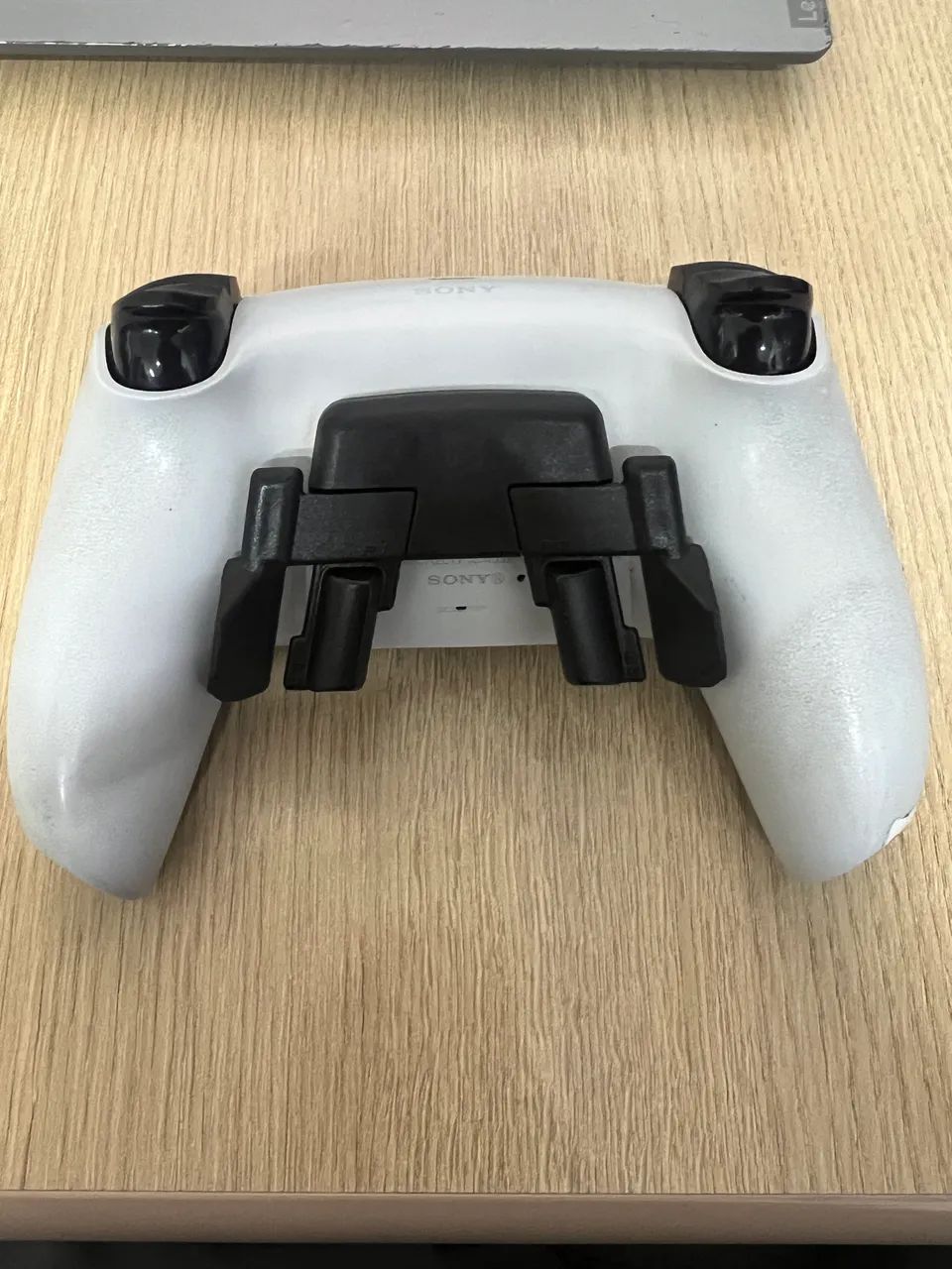 Controle PS5 DualSense - para Warzone - Foto 2