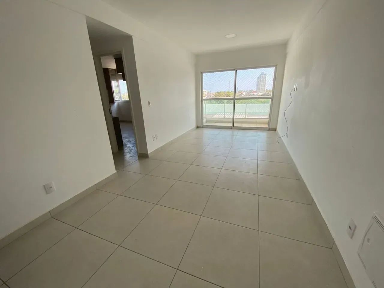 Apartamento a venda no Edificio Prada
