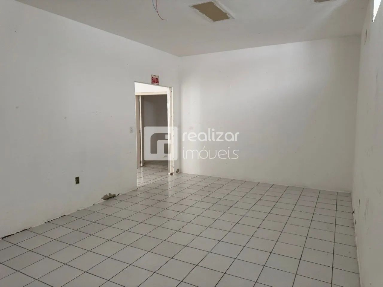 Casa comercial no bairro Centro Florianópolis - Foto 5
