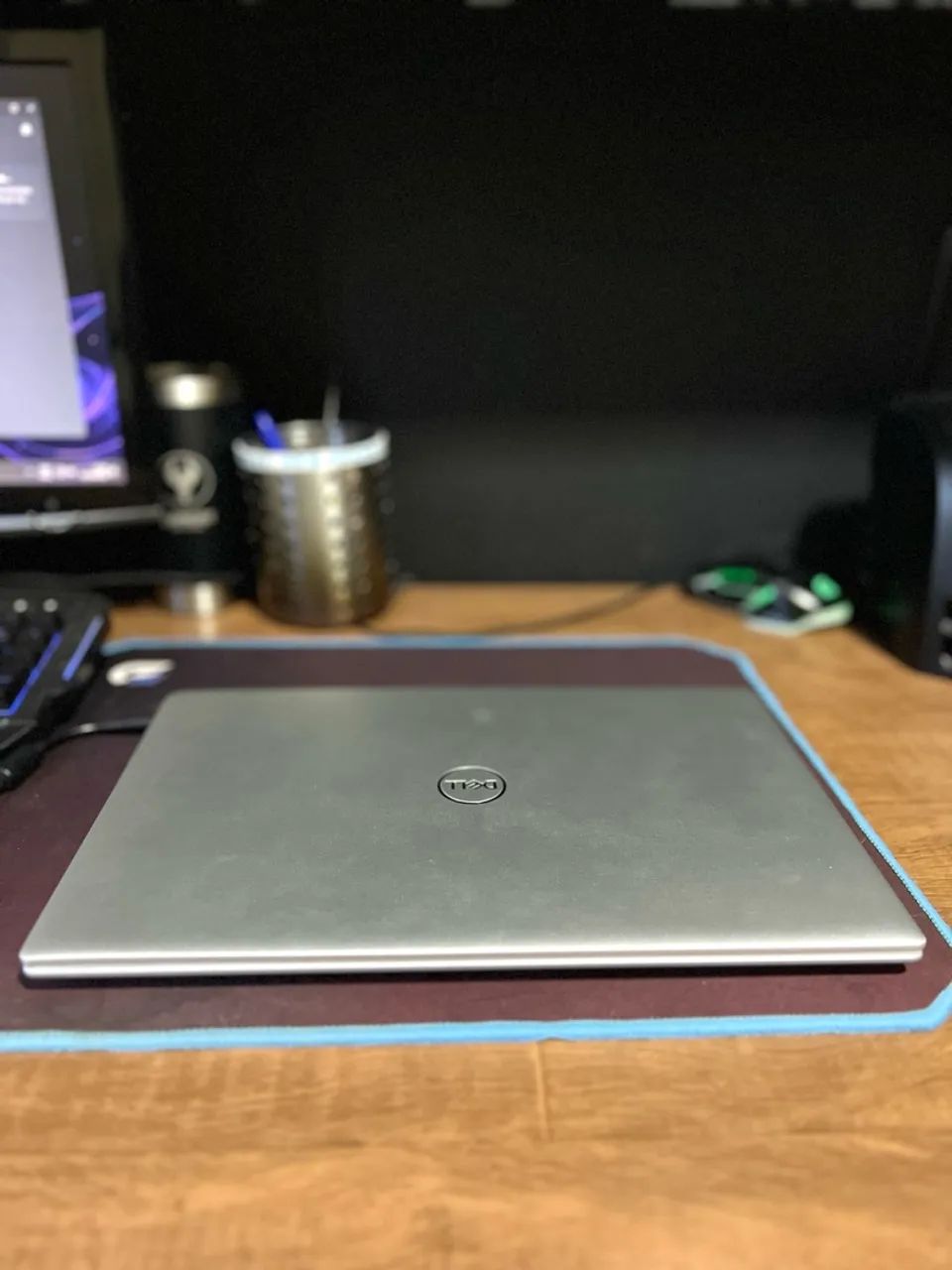Notebook Dell 14500 Inspiron - Foto 3