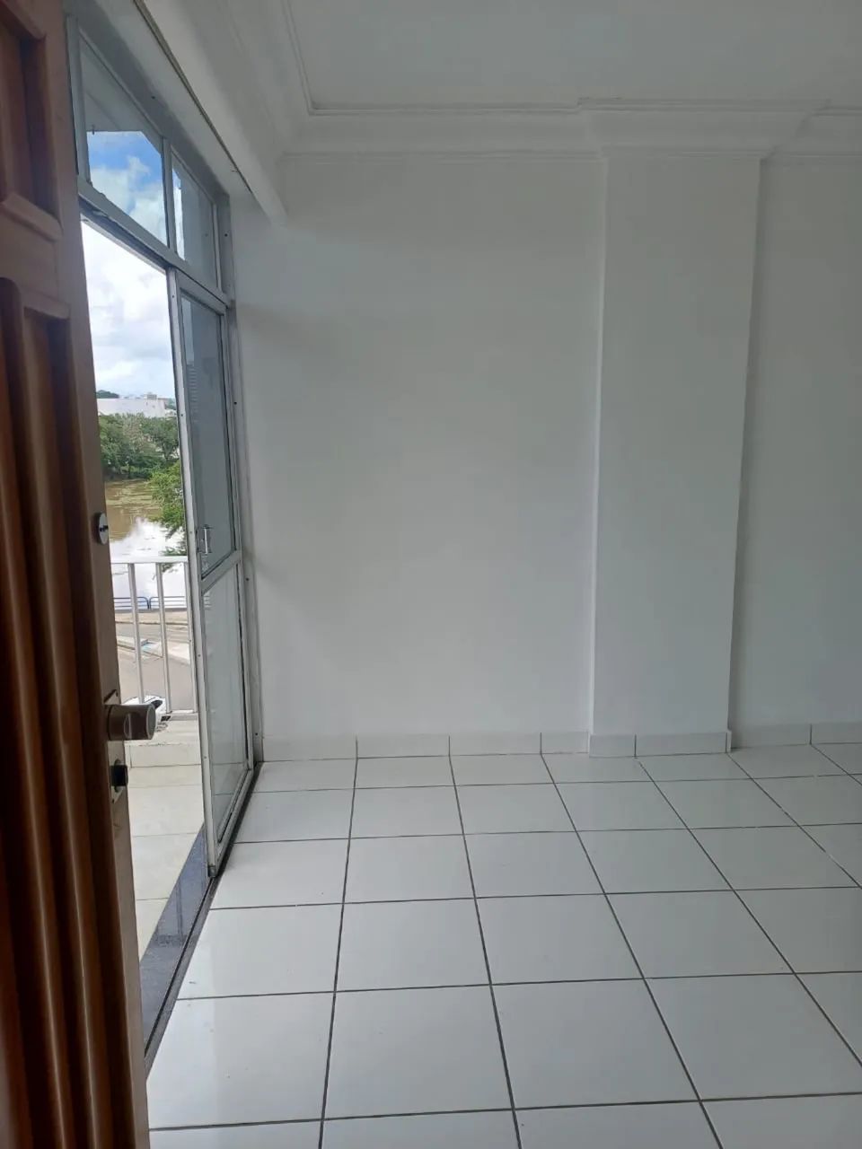 APARTAMENTO BEIRA RIO - Foto 5