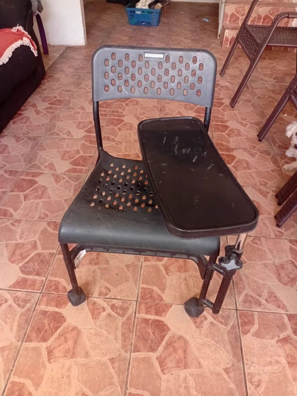 Utensílios para salao de beleza  - Foto 2