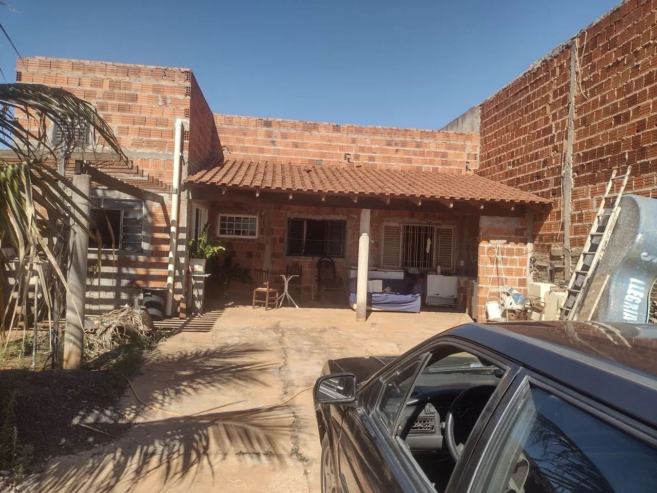 Aluga-se direto com proprietário  - Foto 5