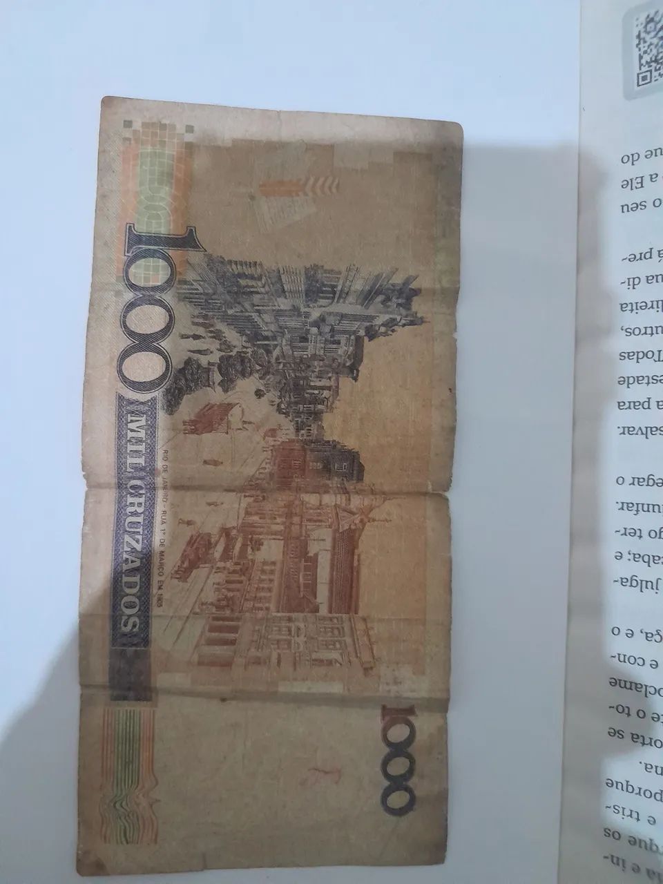 Seduza antiga - Foto 2