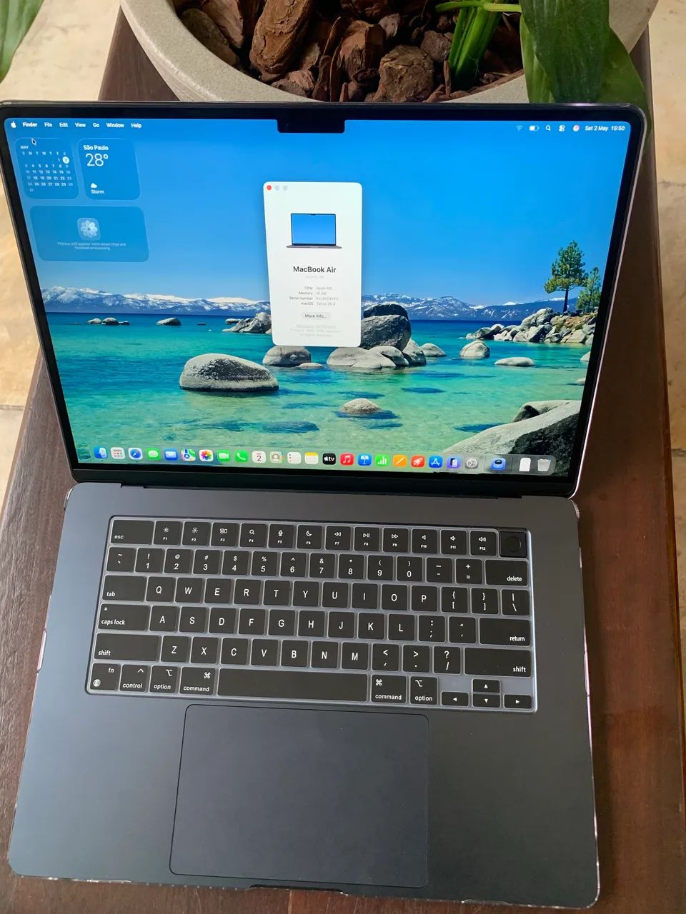 家電 MacBook  air MacBook Air 13