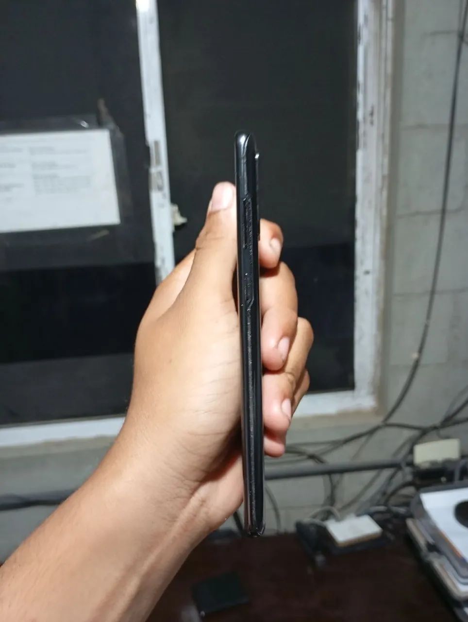 Samsung s20 plus  - Foto 3