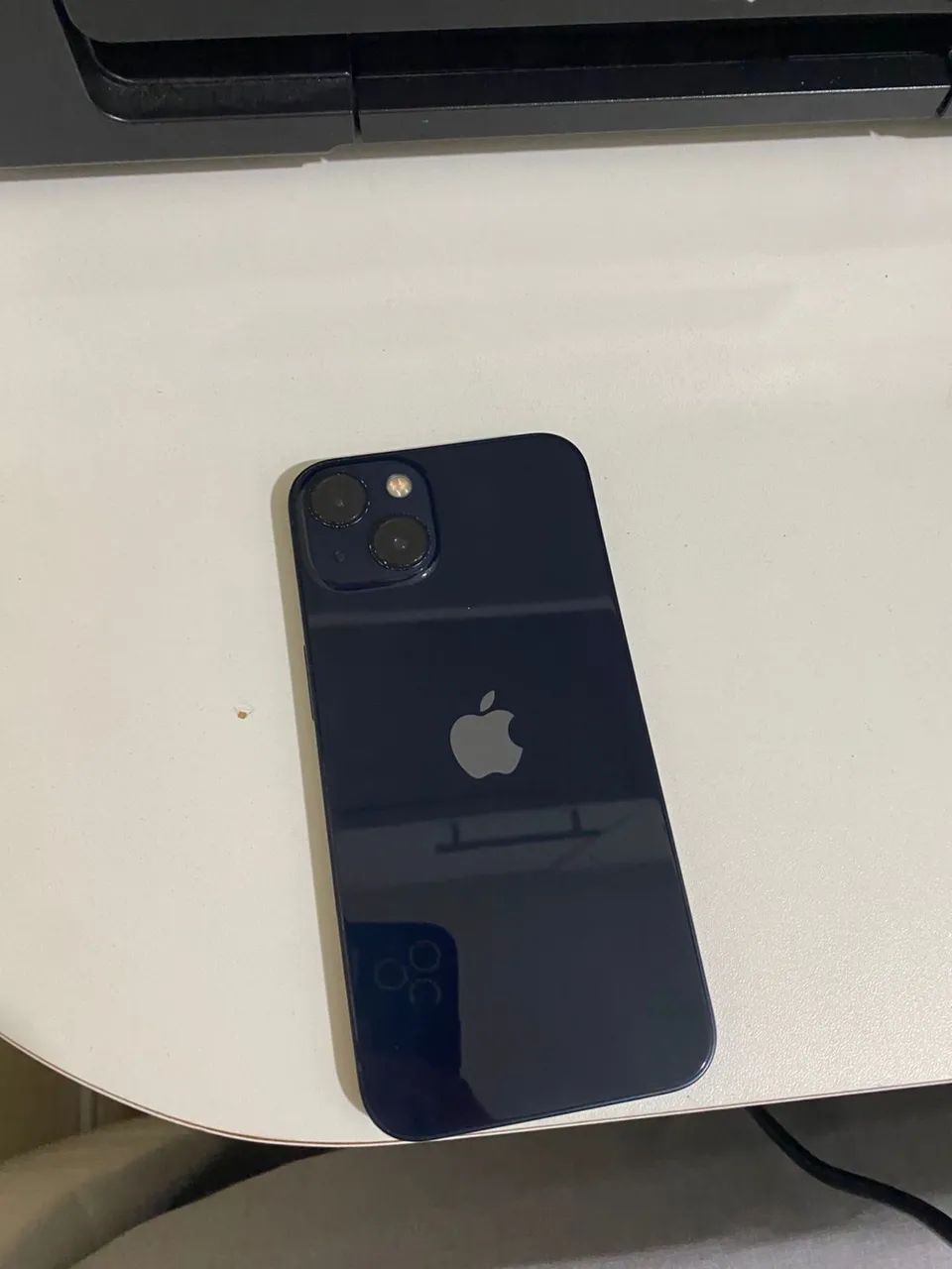 iPhone 13 - Usado - Foto 2