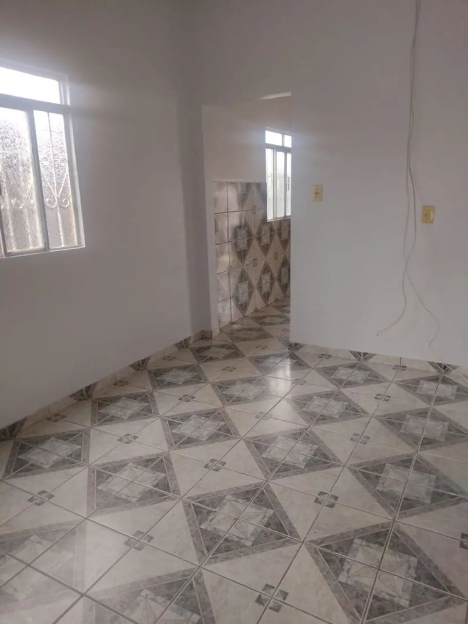 Casa Folha 27 - Aluguel  - Foto 3