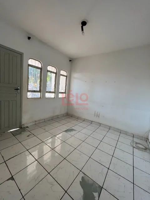 Casa Pq das Laranjeiras - Próx HU - Foto 3